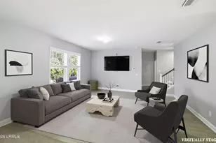 1214 Brackish Ct, Beaufort, SC 29902 - Photo 18