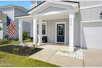 1214 Brackish Court, Beaufort, SC 29902 - Photo 4