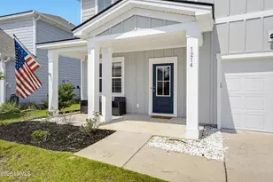 1214 Brackish Ct, Beaufort, SC 29902 - Photo 4