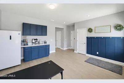 1214 Brackish Court, Beaufort, SC 29902 - Photo 6