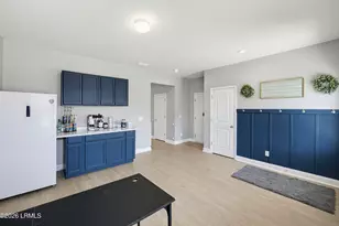 1214 Brackish Ct, Beaufort, SC 29902 - Photo 6