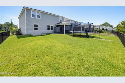 1214 Brackish Court, Beaufort, SC 29902 - Photo 44