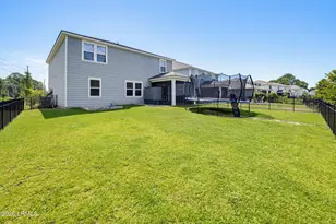 1214 Brackish Ct, Beaufort, SC 29902 - Photo 44