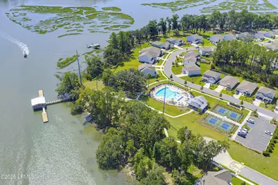 1214 Brackish Court, Beaufort, SC 29902 - Photo 38