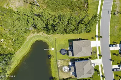 1214 Brackish Court, Beaufort, SC 29902 - Photo 48
