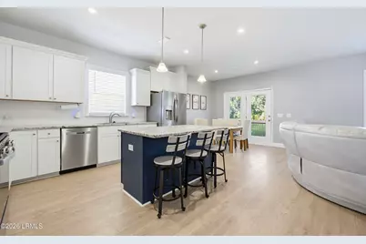 1214 Brackish Court, Beaufort, SC 29902 - Photo 14