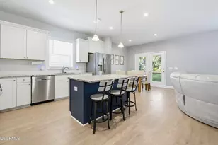 1214 Brackish Ct, Beaufort, SC 29902 - Photo 14