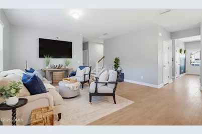 1214 Brackish Court, Beaufort, SC 29902 - Photo 12