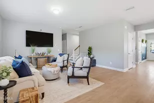 1214 Brackish Ct, Beaufort, SC 29902 - Photo 12