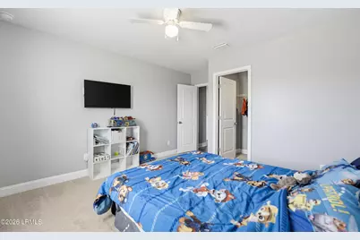 1214 Brackish Court, Beaufort, SC 29902 - Photo 24