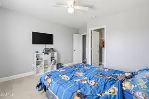 1214 Brackish Ct, Beaufort, SC 29902 - Photo 24