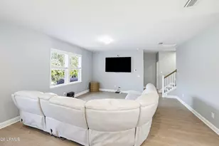 1214 Brackish Ct, Beaufort, SC 29902 - Photo 16
