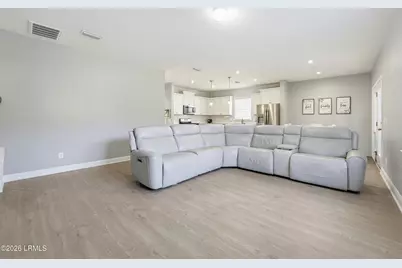 1214 Brackish Court, Beaufort, SC 29902 - Photo 10