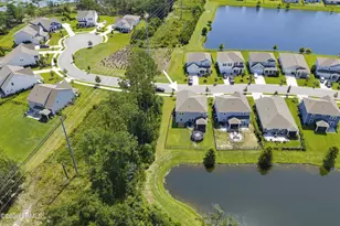 1214 Brackish Ct, Beaufort, SC 29902 - Photo 32