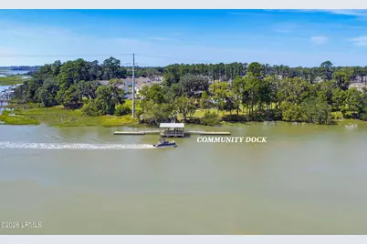 1214 Brackish Court, Beaufort, SC 29902 - Photo 40