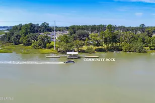 1214 Brackish Ct, Beaufort, SC 29902 - Photo 40