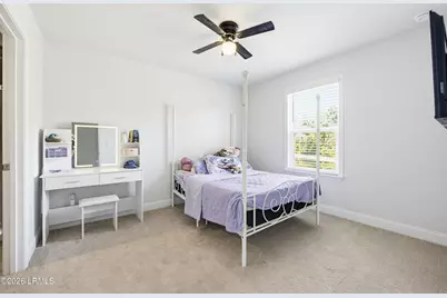 1214 Brackish Court, Beaufort, SC 29902 - Photo 30