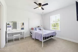 1214 Brackish Ct, Beaufort, SC 29902 - Photo 30