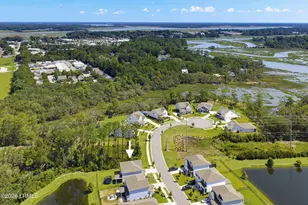 1214 Brackish Ct, Beaufort, SC 29902 - Photo 36