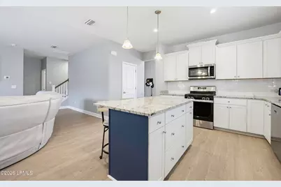 1214 Brackish Court, Beaufort, SC 29902 - Photo 12