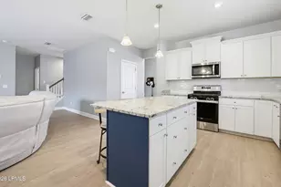 1214 Brackish Ct, Beaufort, SC 29902 - Photo 12
