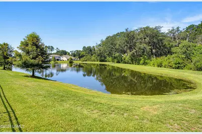 1214 Brackish Court, Beaufort, SC 29902 - Photo 46