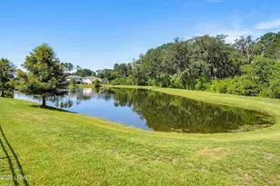 1214 Brackish Ct, Beaufort, SC 29902 - Photo 46