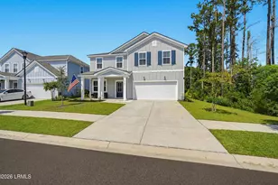 1214 Brackish Ct, Beaufort, SC 29902 - Photo 2