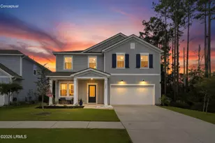 1214 Brackish Ct, Beaufort, SC 29902 - Photo 1