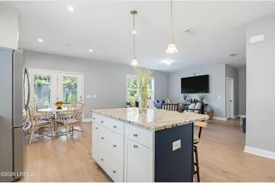 1214 Brackish Court, Beaufort, SC 29902 - Photo 8
