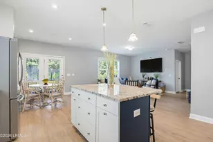 1214 Brackish Ct, Beaufort, SC 29902 - Photo 8
