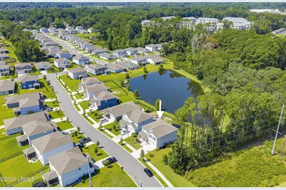 1214 Brackish Court, Beaufort, SC 29902 - Photo 50