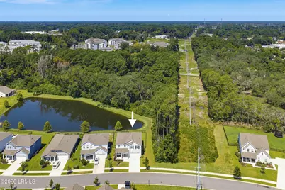 1214 Brackish Court, Beaufort, SC 29902 - Photo 52