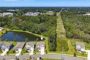 1214 Brackish Ct, Beaufort, SC 29902 - Photo 52