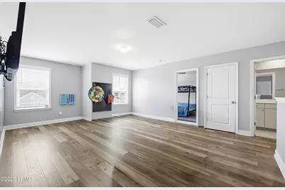 1214 Brackish Court, Beaufort, SC 29902 - Photo 14