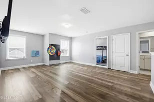 1214 Brackish Ct, Beaufort, SC 29902 - Photo 14