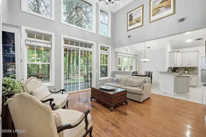 21 Sea Island Drive, Bluffton, SC 29910 - Photo 12