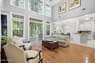 21 Sea Island Dr, Bluffton, SC 29910 - Photo 12