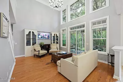 21 Sea Island Drive, Bluffton, SC 29910 - Photo 12