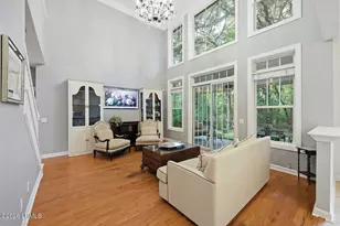 21 Sea Island Dr, Bluffton, SC 29910 - Photo 12