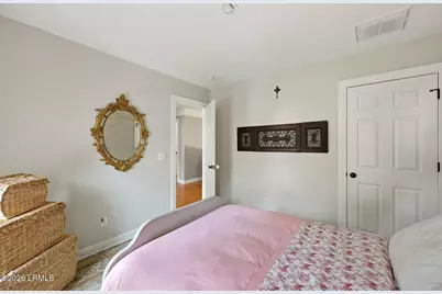 21 Sea Island Drive, Bluffton, SC 29910 - Photo 38