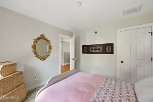 21 Sea Island Dr, Bluffton, SC 29910 - Photo 38