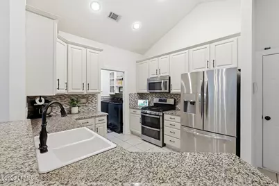 21 Sea Island Drive, Bluffton, SC 29910 - Photo 16
