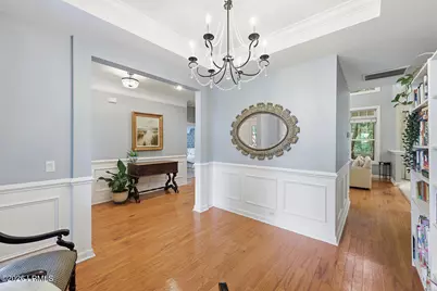 21 Sea Island Drive, Bluffton, SC 29910 - Photo 8