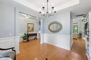 21 Sea Island Dr, Bluffton, SC 29910 - Photo 8