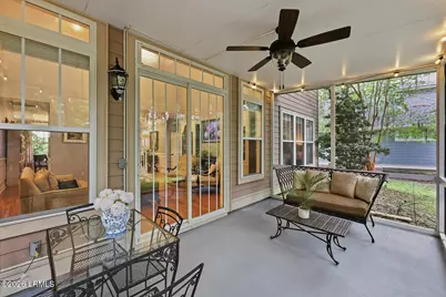 21 Sea Island Drive, Bluffton, SC 29910 - Photo 50
