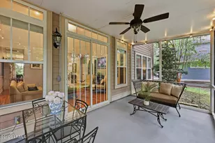 21 Sea Island Dr, Bluffton, SC 29910 - Photo 50