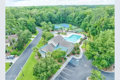 21 Sea Island Drive, Bluffton, SC 29910 - Photo 72