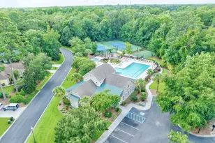 21 Sea Island Dr, Bluffton, SC 29910 - Photo 72