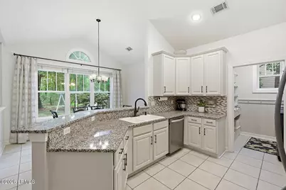 21 Sea Island Drive, Bluffton, SC 29910 - Photo 22